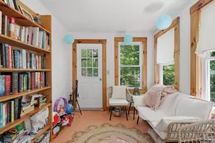 20 Highview St, Fitchburg, MA 01420 - Photo 7