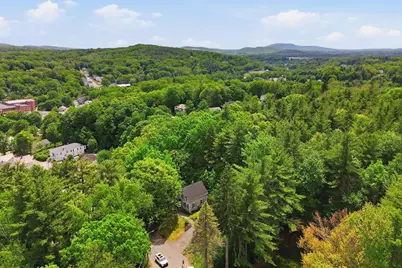 20 Highview Street, Fitchburg, MA 01420 - Photo 3