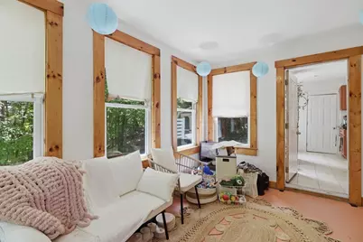 20 Highview Street, Fitchburg, MA 01420 - Photo 9