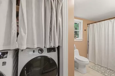 20 Highview Street, Fitchburg, MA 01420 - Photo 27