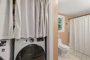 20 Highview St, Fitchburg, MA 01420 - Photo 27