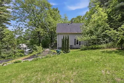 20 Highview Street, Fitchburg, MA 01420 - Photo 31