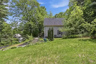 20 Highview St, Fitchburg, MA 01420 - Photo 31