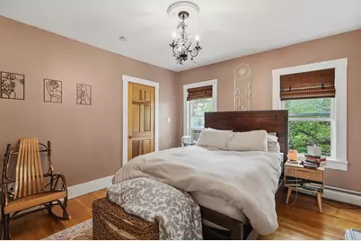 20 Highview Street, Fitchburg, MA 01420 - Photo 23