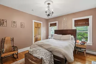 20 Highview St, Fitchburg, MA 01420 - Photo 23