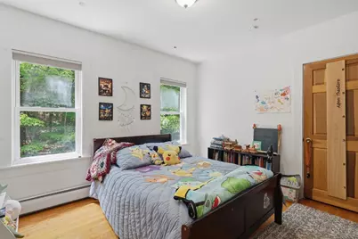 20 Highview Street, Fitchburg, MA 01420 - Photo 21