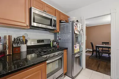 20 Highview Street, Fitchburg, MA 01420 - Photo 15