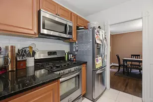 20 Highview St, Fitchburg, MA 01420 - Photo 15
