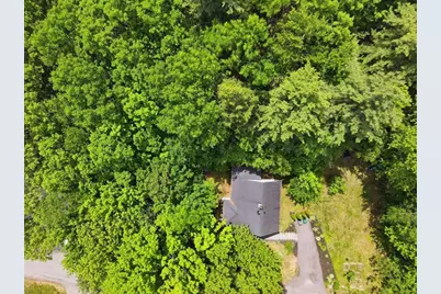 20 Highview Street, Fitchburg, MA 01420 - Photo 5