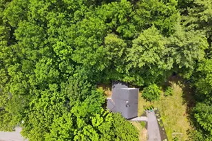 20 Highview St, Fitchburg, MA 01420 - Photo 5