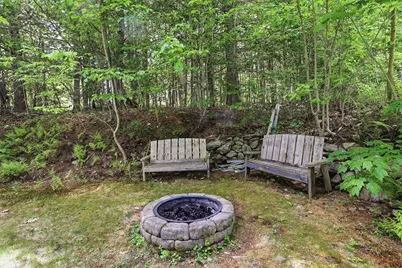 20 Highview Street, Fitchburg, MA 01420 - Photo 29