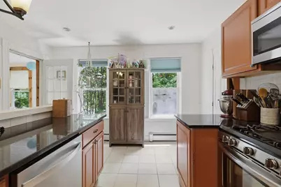 20 Highview Street, Fitchburg, MA 01420 - Photo 13