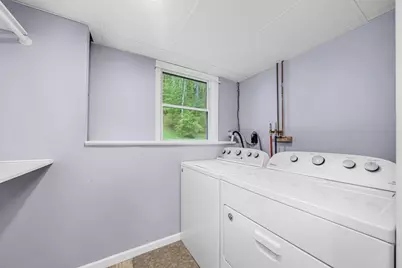 20 Greenlawn Ave, Dracut, MA 01826 - Photo 25