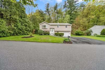 20 Greenlawn Ave, Dracut, MA 01826 - Photo 31