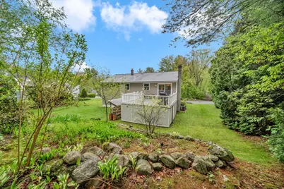 20 Greenlawn Ave, Dracut, MA 01826 - Photo 29