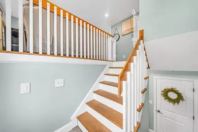 20 Greenlawn Ave, Dracut, MA 01826 - Photo 19