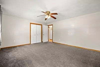 1805 Oak Grove Dr, Dighton, MA 02764 - Photo 19