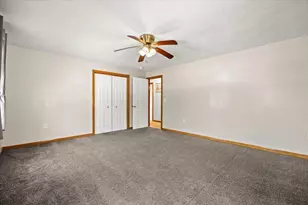 1805 Oak Grove Dr, Dighton, MA 02764 - Photo 19