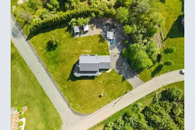 1805 Oak Grove Dr, Dighton, MA 02764 - Photo 5