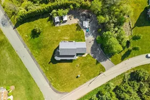 1805 Oak Grove Dr, Dighton, MA 02764 - Photo 5