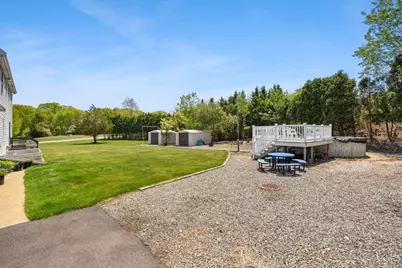 1805 Oak Grove Dr, Dighton, MA 02764 - Photo 31