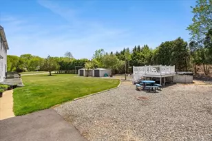 1805 Oak Grove Dr, Dighton, MA 02764 - Photo 31