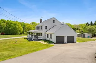 1805 Oak Grove Dr, Dighton, MA 02764 - Photo 3