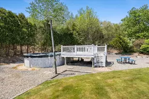 1805 Oak Grove Dr, Dighton, MA 02764 - Photo 31