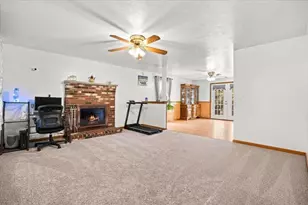 1805 Oak Grove Dr, Dighton, MA 02764 - Photo 15