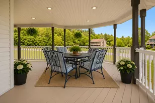 1805 Oak Grove Dr, Dighton, MA 02764 - Photo 29