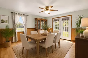 1805 Oak Grove Dr, Dighton, MA 02764 - Photo 13