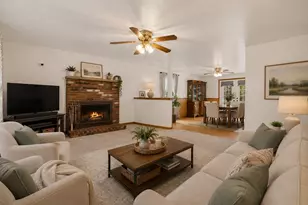 1805 Oak Grove Dr, Dighton, MA 02764 - Photo 15