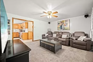 1805 Oak Grove Dr, Dighton, MA 02764 - Photo 11