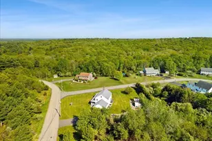 1805 Oak Grove Dr, Dighton, MA 02764 - Photo 35