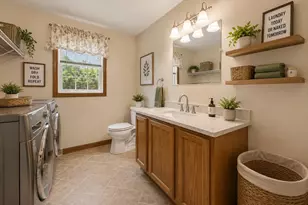 1805 Oak Grove Dr, Dighton, MA 02764 - Photo 25