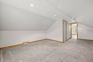 1805 Oak Grove Dr, Dighton, MA 02764 - Photo 23