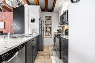 121 Fulton St, Boston, MA 02109 - Photo 7