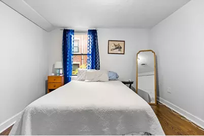121 Fulton St #3, Boston, MA 02109 - Photo 15