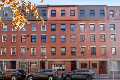 121 Fulton St #3, Boston, MA 02109 - Photo 19