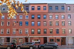 121 Fulton St, Boston, MA 02109 - Photo 19
