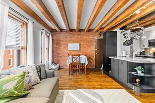 121 Fulton St, Boston, MA 02109 - Photo 11