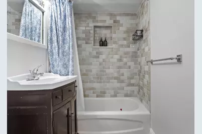 121 Fulton St #3, Boston, MA 02109 - Photo 13