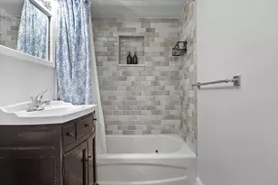 121 Fulton St, Boston, MA 02109 - Photo 13