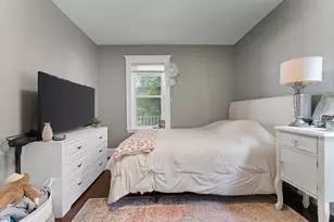 16 Hallam St, Boston, MA 02125 - Photo 11