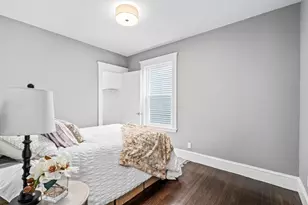 16 Hallam St, Boston, MA 02125 - Photo 13