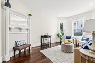 16 Hallam St, Boston, MA 02125 - Photo 3