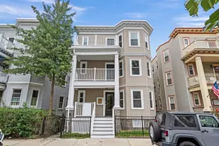 16 Hallam St, Boston, MA 02125 - Photo 19