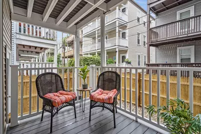 16 Hallam Street #1, Boston, MA 02125 - Photo 15