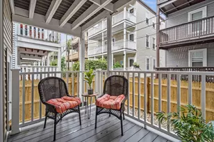 16 Hallam St, Boston, MA 02125 - Photo 15