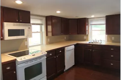 460 Pond Street #Rear, Braintree, MA 02184 - Photo 3